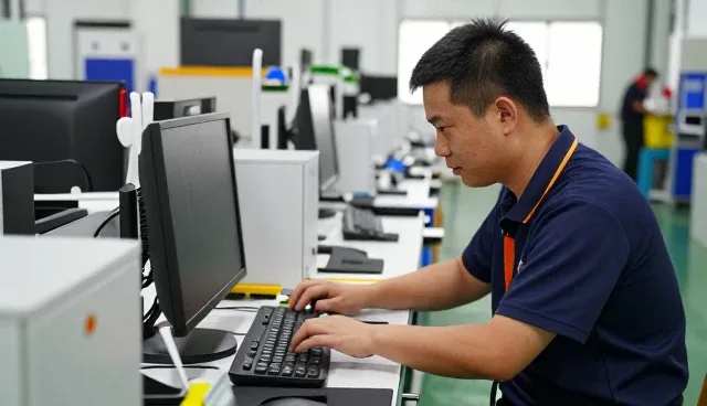 连锁门店需求促进智能运维系统不断升级