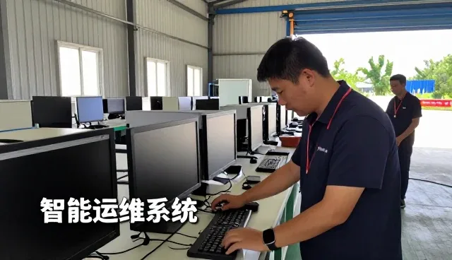 交付质量应用范围不断扩大