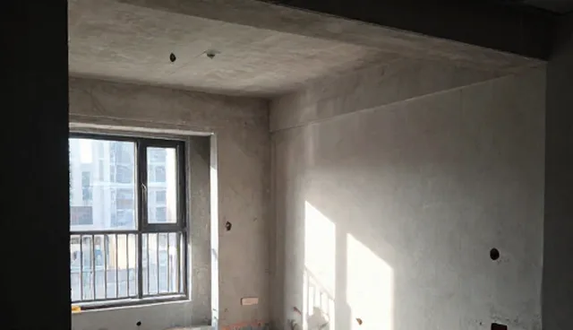 技术培训中的检查要点与维护建议